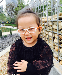 ����Ҫ��������Ʊ��