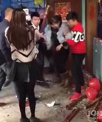 ������Word�磡ũ��������ɵ������ �Ż�����