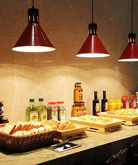 ��԰ɽׯ����������ȯ