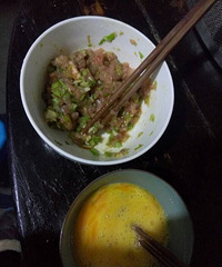 ���Ӱ���ʲô����֪����