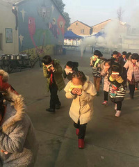 ѧУ������ϰ