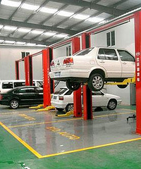 [�³�]�ױ���ô����Ϊʲô4S����ô������