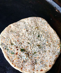 ��Ȼ���Ǵ���  ��ĺó�