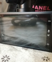 ת��ȫ���������г���¼���ͣ��Ϳ���