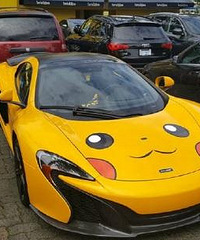 ��������Ϊ���������ú���û�õĹ��ܰ�