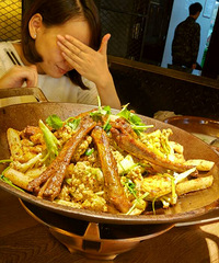 ֪����ǧ����ô������