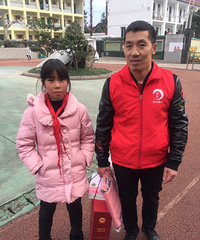 ӭ�����ɾ�ƶ����ͯ������Ը����������