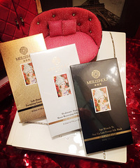 ���ھ�Ӫת�򣬱��˹�˾����һ����������Ĥ