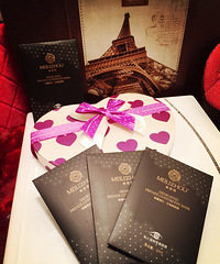 ���ھ�Ӫת�򣬱��˹�˾����һ����������Ĥ