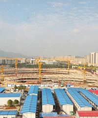 ���󰴽�����꿪ʼ����Ҫ�����껹�ǽ���ĵڶ��꿪ʼ��