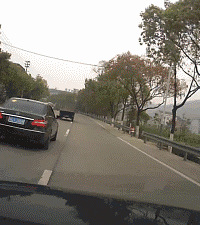 ����������Ƶ��ĳ���������ô������