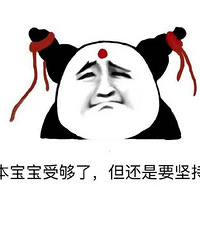 [����]�������or�Ϲ�Ը������������?