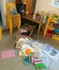 [��ؽ���]С͵��͵���׶�԰�����ˣ�