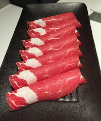 ������̣���Ը