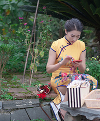 ��������