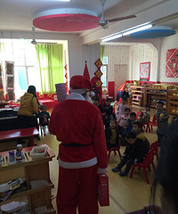 ʥ���������