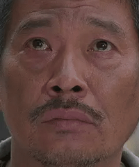 С�����Գ�ʲô���ȳ�ʲôҩ��Ҫ