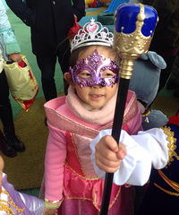 ���۸��᡿Ԫ���㺢�ӵ�ѧУ��ʲô���