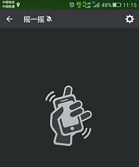 ���۸��᡿������ֻ�ҡһҡ������