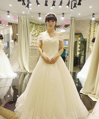 *ʵ����*��ɴ�����ô�� רҵ�����ױʦΪ��ָ��