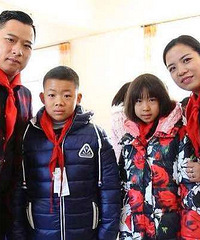 �˲���̨���̻�Ϊ����Сѧ������Ԫ����