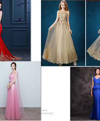 *ʵ����*��ɴ�����ô�� רҵ�����ױʦΪ��ָ��