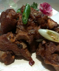 ��Ȧ������֮������