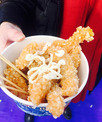 ̨����������ʳ�ڣ��ֶ������