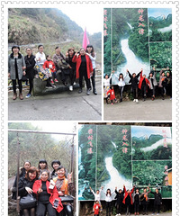 ��ֶŮ�μ�����