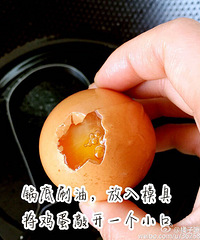 ���μ�����ʧ�̳ܽ� �ֲе����ܳɹ�