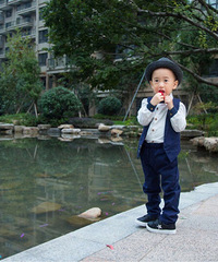 ��2016������Ҿ������ռǡ�2017���Һ����Ǽ���������ʶʮ����