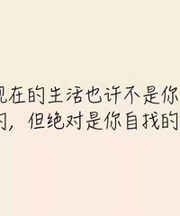 �������ʲô��