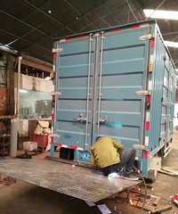 ����β��