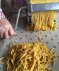 �����������Ϲϼ�����