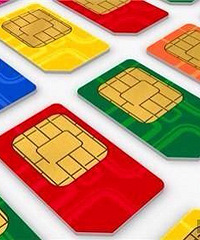 ȥЯ��ת����ֱ�Ӱ��Һ���ע����