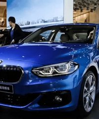 20�����������ò��õ���̩�� ���ڱ����³�������