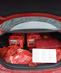 ����ϸ�����»����