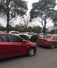 ���۸��᡿ȥ�����˶�ĵط� ��ϲ��ʲô��ʽ��ȥ