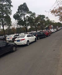 ���۸��᡿ȥ�����˶�ĵط� ��ϲ��ʲô��ʽ��ȥ