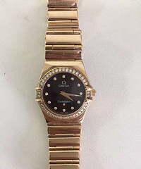 ŷ����Ůʿ���ת��