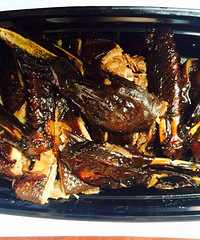 û��ɧ����������  ���˻����