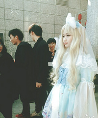 ��лʮ��¥����Ʊ