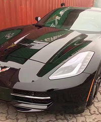 �����ⳬ�ܿ�����ҵ  �����Ե�