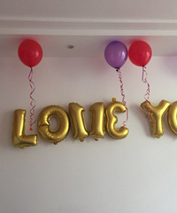 �����ڻ����ֳ��� ���۳�����