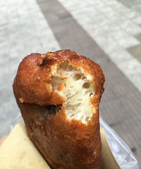 Ľ����ȥ���Ͻ���Ϻ ����û����������