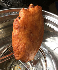 Ľ����ȥ���Ͻ���Ϻ