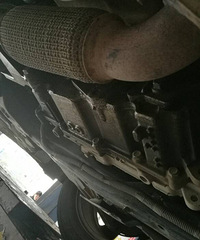 ��³��©�� ���´�Ŷ���Ǯ��˭֪����