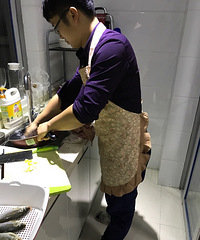 ��������Ů��