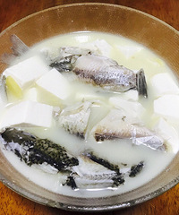 ��������Ů��