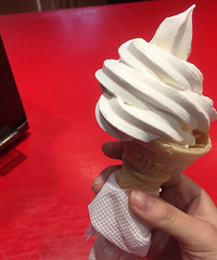 �����軹����Ŷ �۸�Ҳ��������